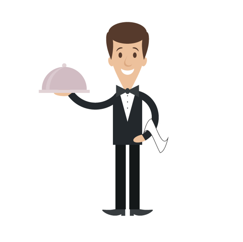 cocktail.png